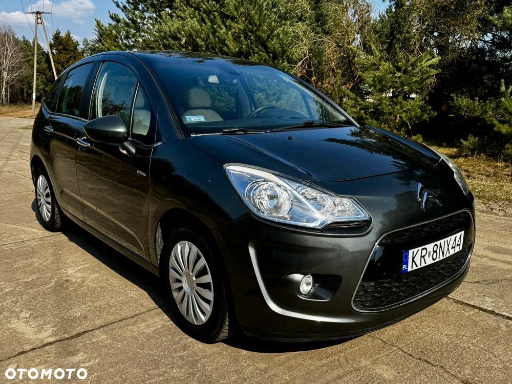 Citroën C3 VTi 120 Exclusive - 4