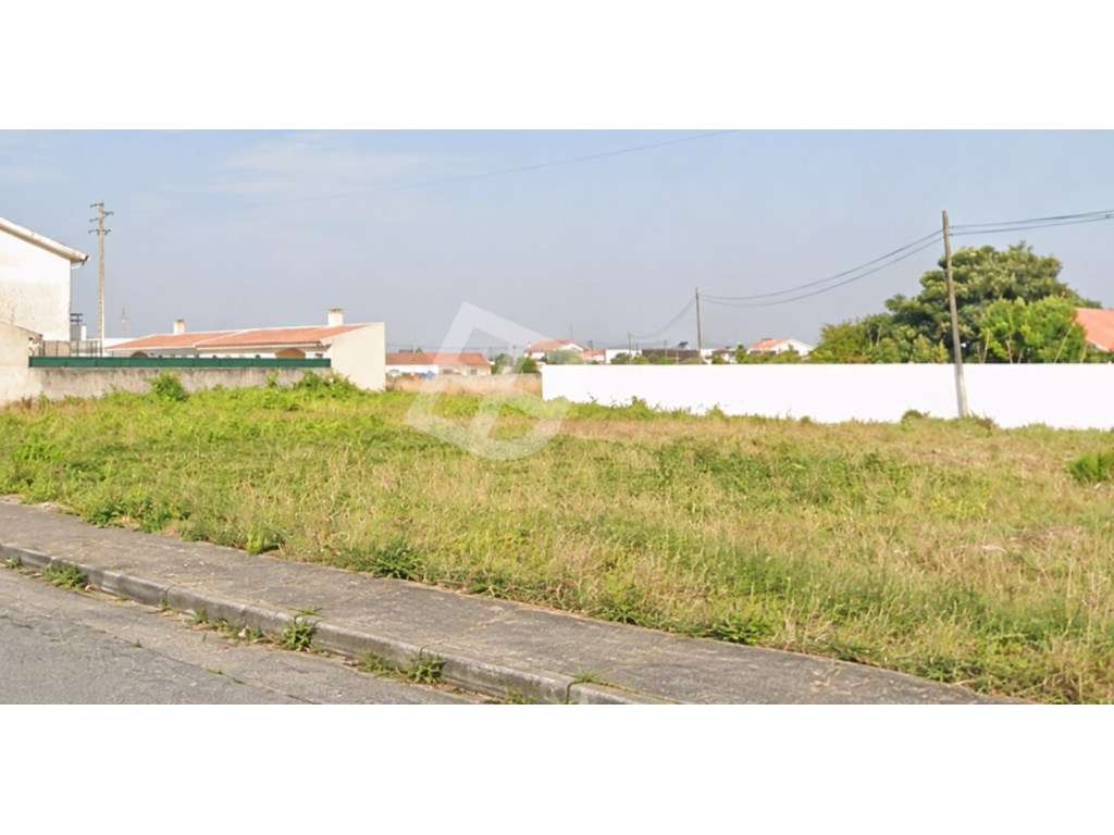 Terreno para Construção - Grande imagem: 3/13