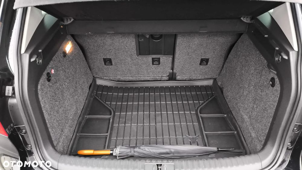 Volkswagen Tiguan 2.0 TDI DPF BlueMotion Technology Cup Sport & Style - 15