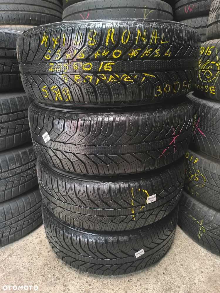 4x108 Felgi Aluminiowe Alufelgi 16 Koła Zimowe Zima FORD FIESTA PUMA COURIER KA II 2 KA+ FUSION FOCUS MONDEO COUGAR BMAX ECOSPORT MAZDA 2 5,5mm Legnica ALU-RAD 205/60 - 8