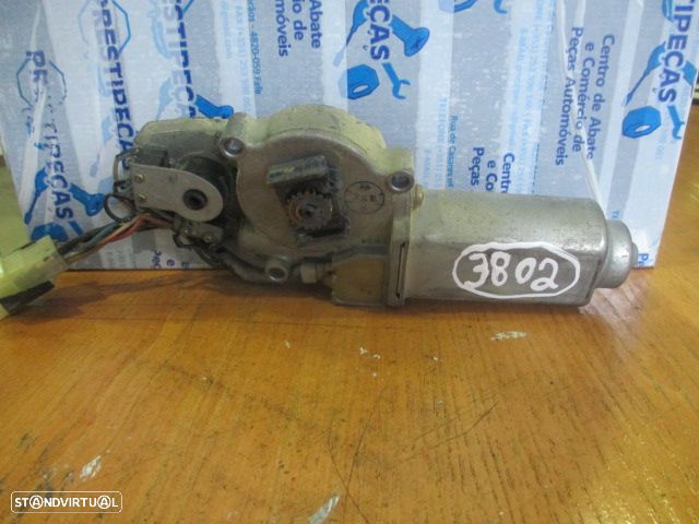 Modulo M8308010 MITSUBISHI LANCER 1997 4P MOTOR DE TETO - 2