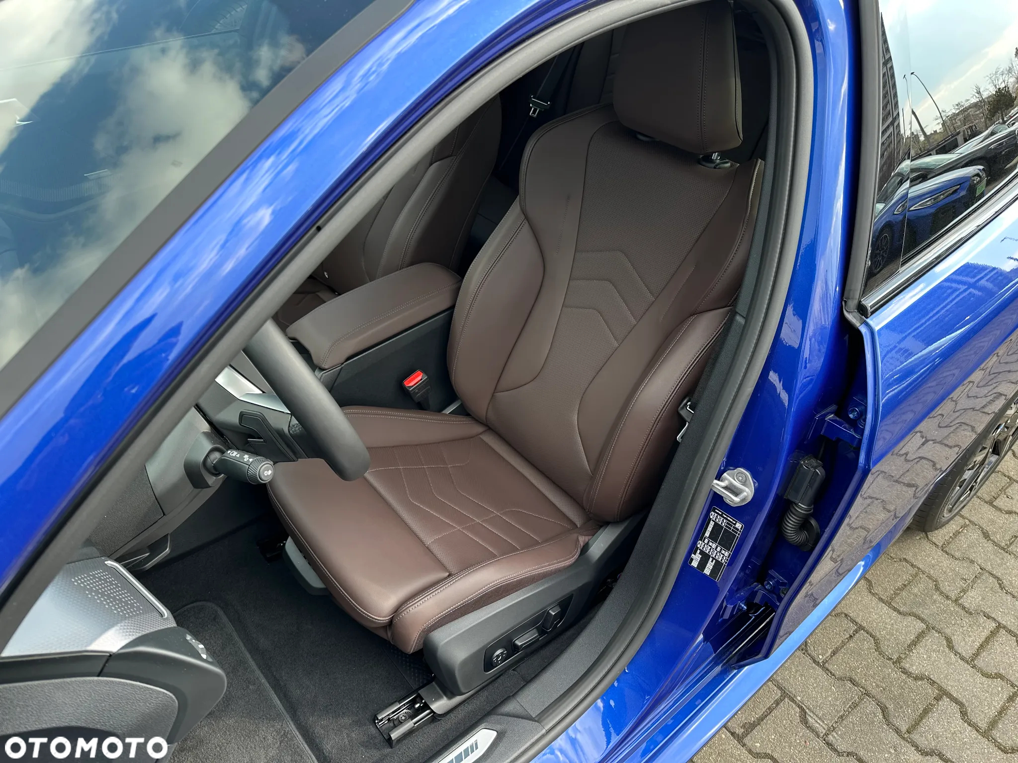 BMW Seria 1 - 9