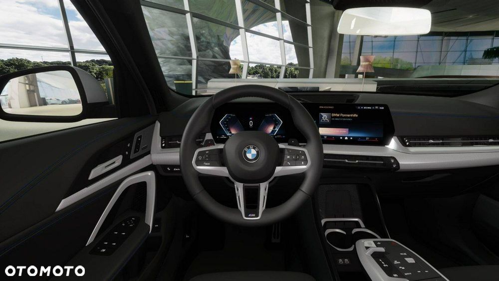 BMW X2 - 14
