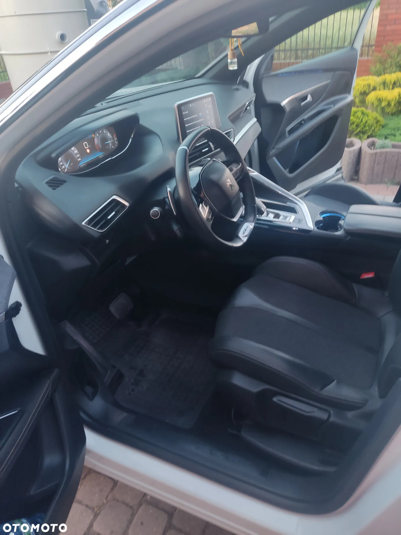 Toyota Yaris 1.5 Selection CVT - 9