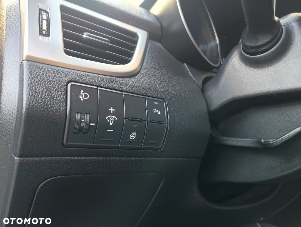 Hyundai i30 - 11
