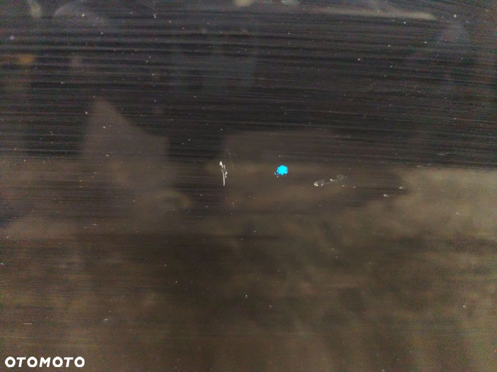 DRZWI LEWY PRZÓD PEUGEOT 308 II T9 (2014-2017) 1.6 BlueHDI 120KM - 12