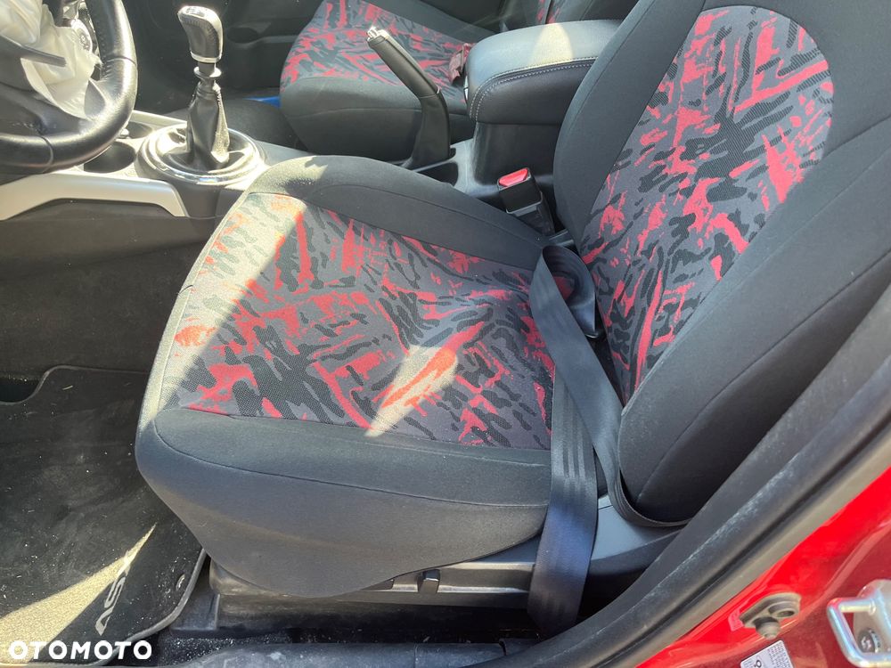 Mitsubishi ASX 1.8 DID Inform - 11
