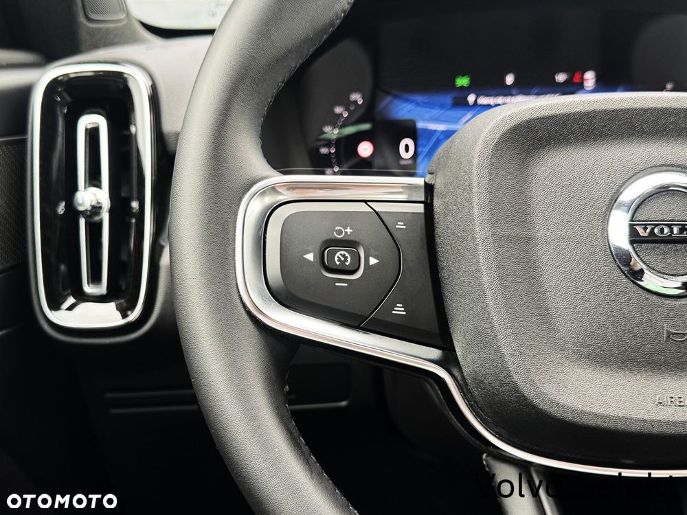 Volvo XC 40 - 11