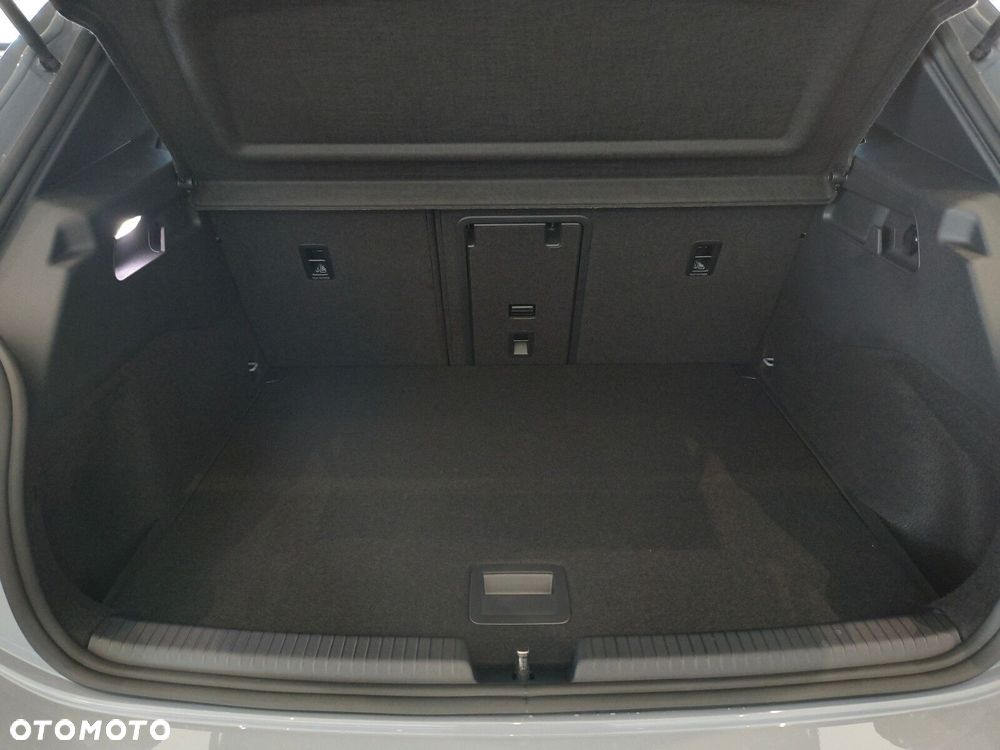 Volkswagen ID.3 - 13