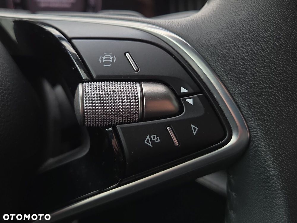 Skoda Superb 1.5 TSI mHEV Essence DSG - 18