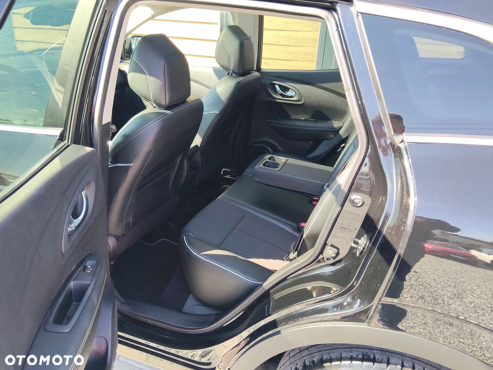 Renault Kadjar Energy TCe 130 EDC Bose Edition - 25