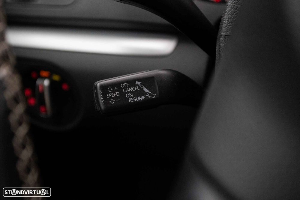 VW Sharan 2.0 TDI BlueMotion Cup - 40