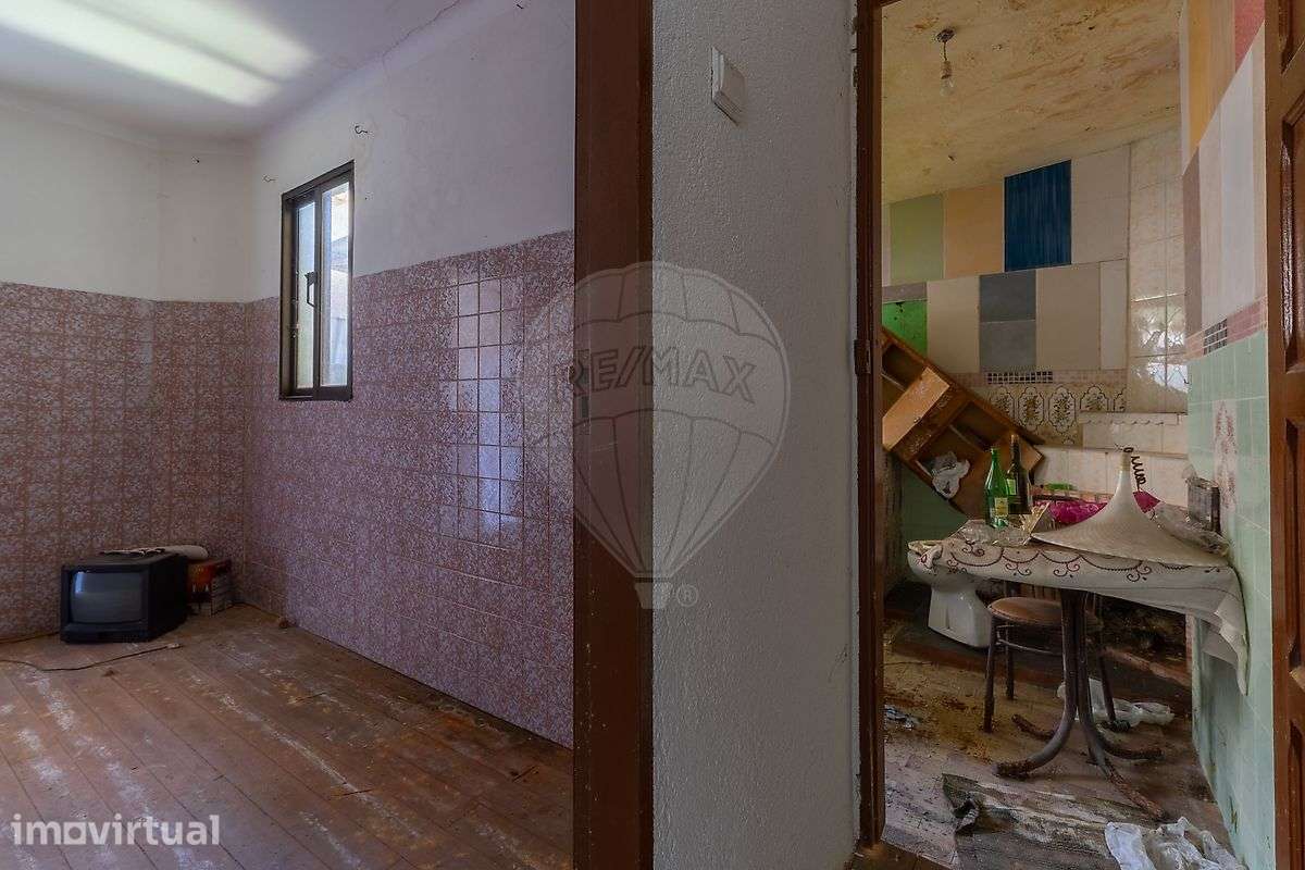 Moradia T2 para venda - Grande imagem: 4/36