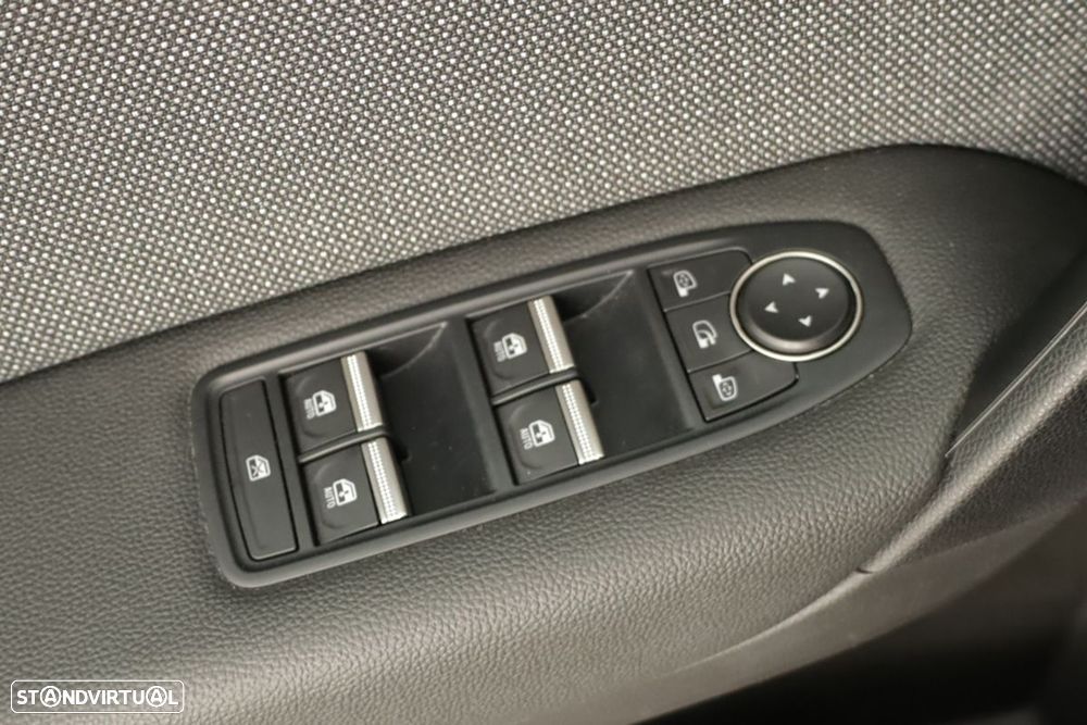 Renault Captur 1.2 TCe Techno - 22
