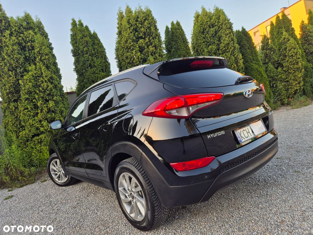 Mazda CX-3 SKYACTIV-G 150 i-ELOOP AWD Exclusive-Line - 14