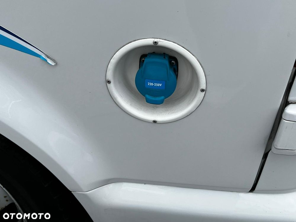 Volkswagen Transporter Caravelle DSG Lang Highline - 10