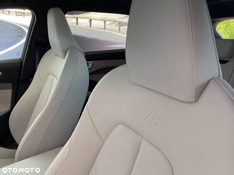 Audi A6 Limousine TDI mHEV Quattro S tronic - 7