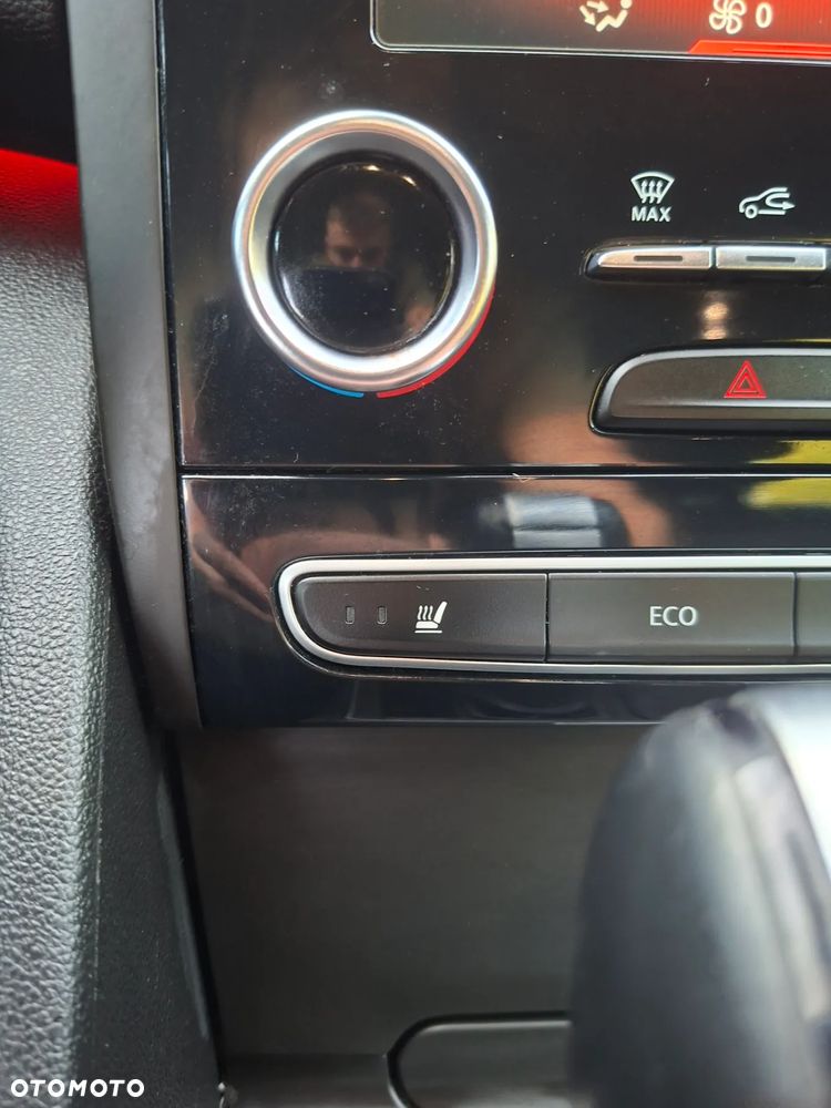 Renault Talisman - 14