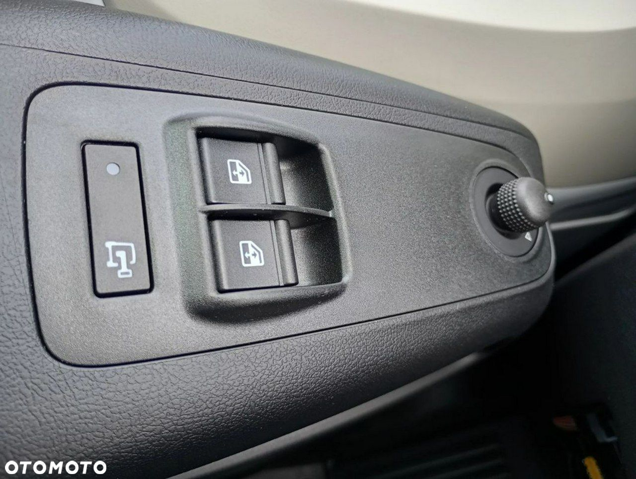 Fiat Ducato - 16