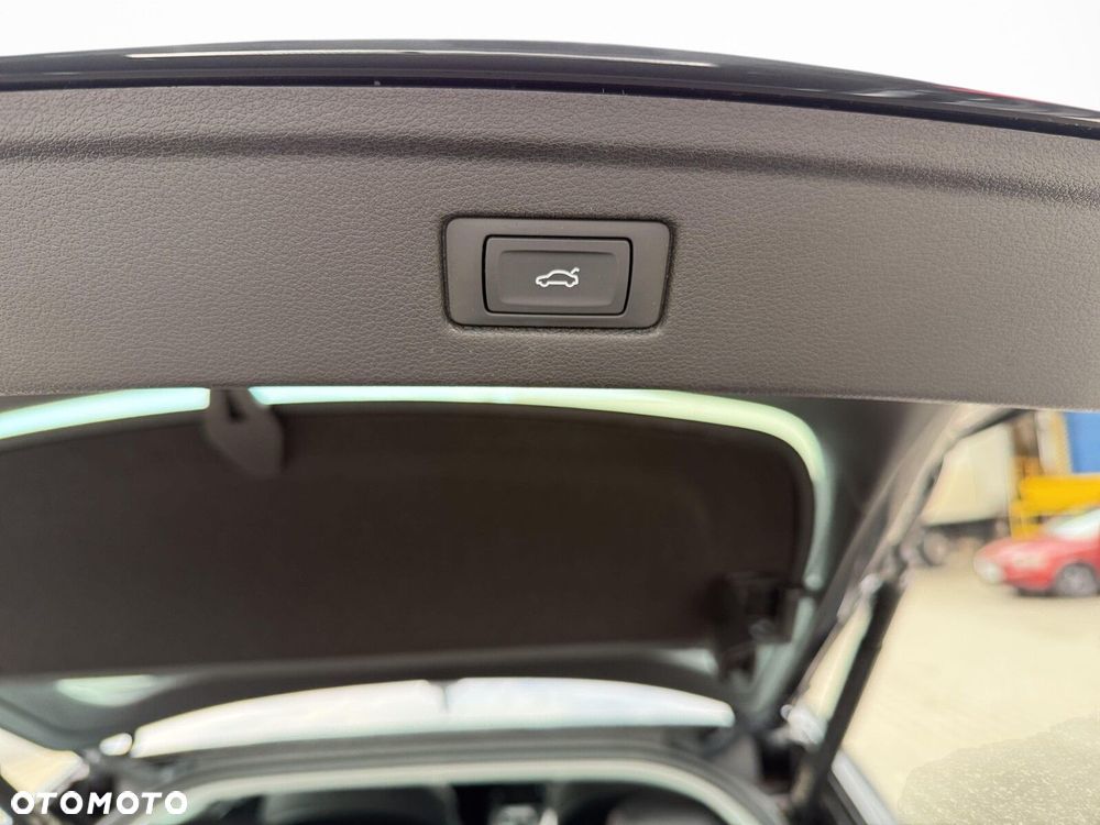 Audi A5 Sportback 40 TFSI mHEV Advanced S tronic - 32