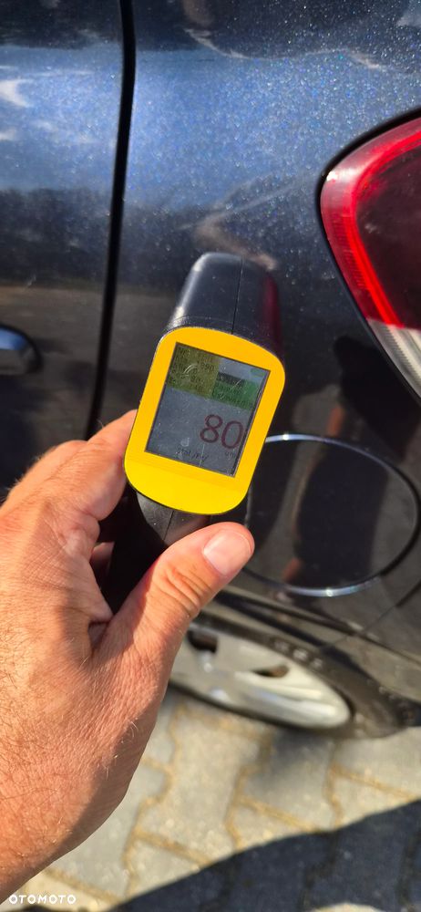 Peugeot 108 VTI 68 STOP&START Top Allure - 33
