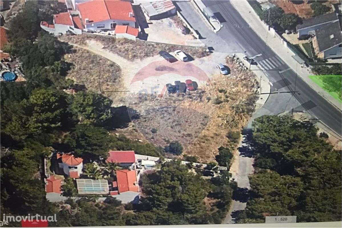 Terreno  para venda - Grande imagem: 2/10