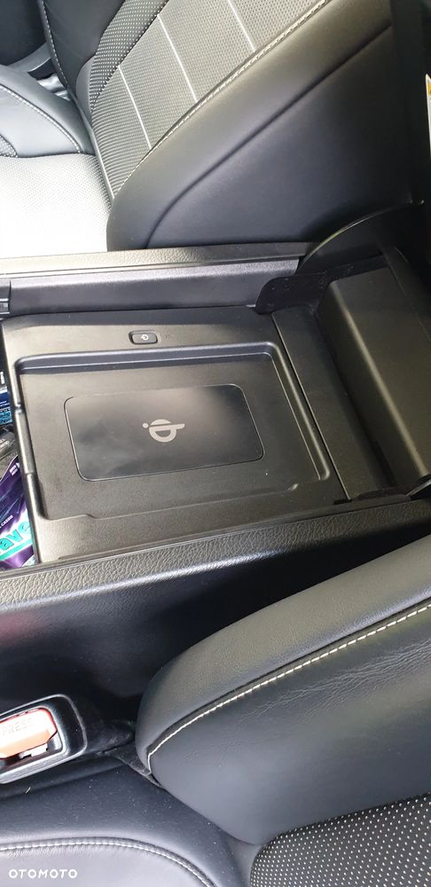 Lexus NX 300h F Sport AWD - 22