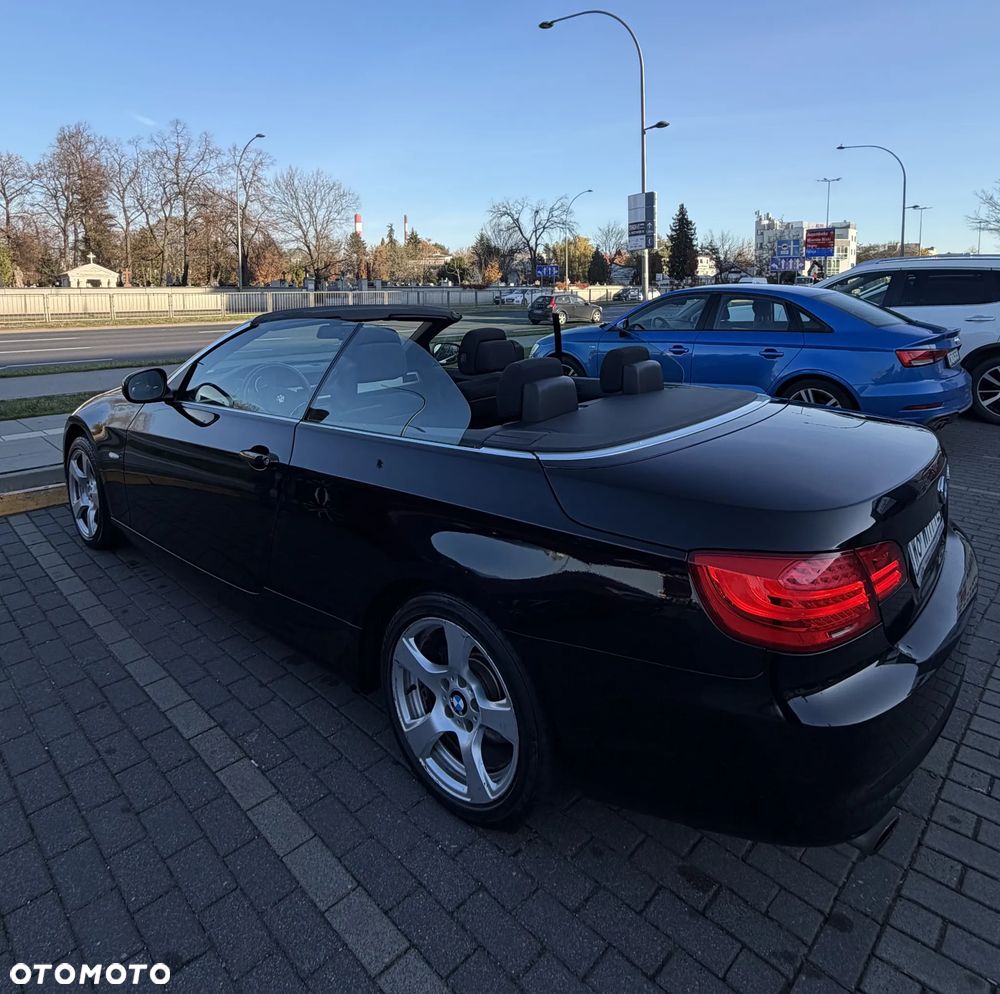 BMW Seria 3 - 2