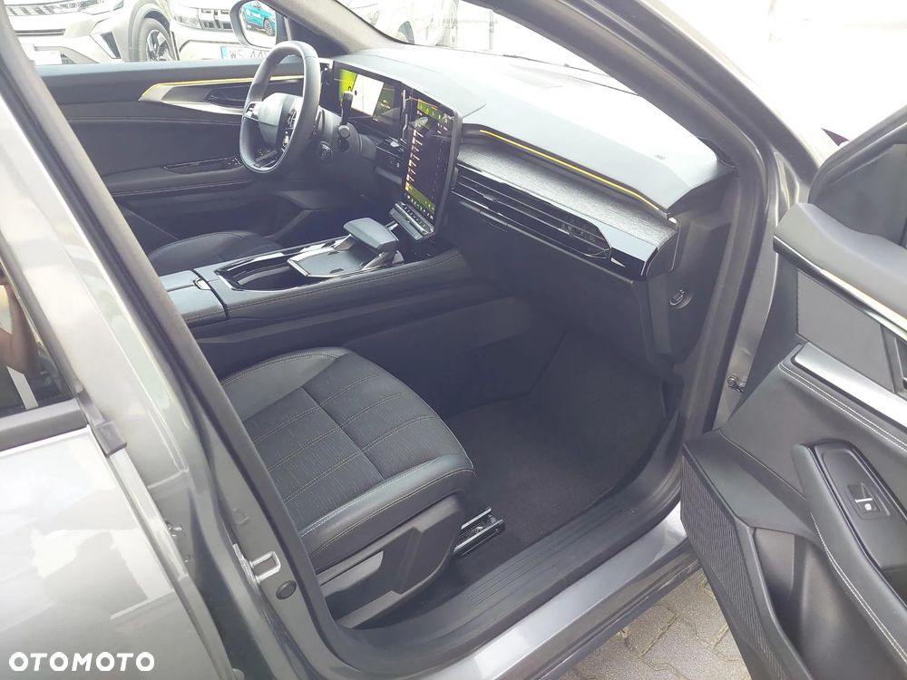 Renault Austral 1.3 TCe mHEV Techno - 22