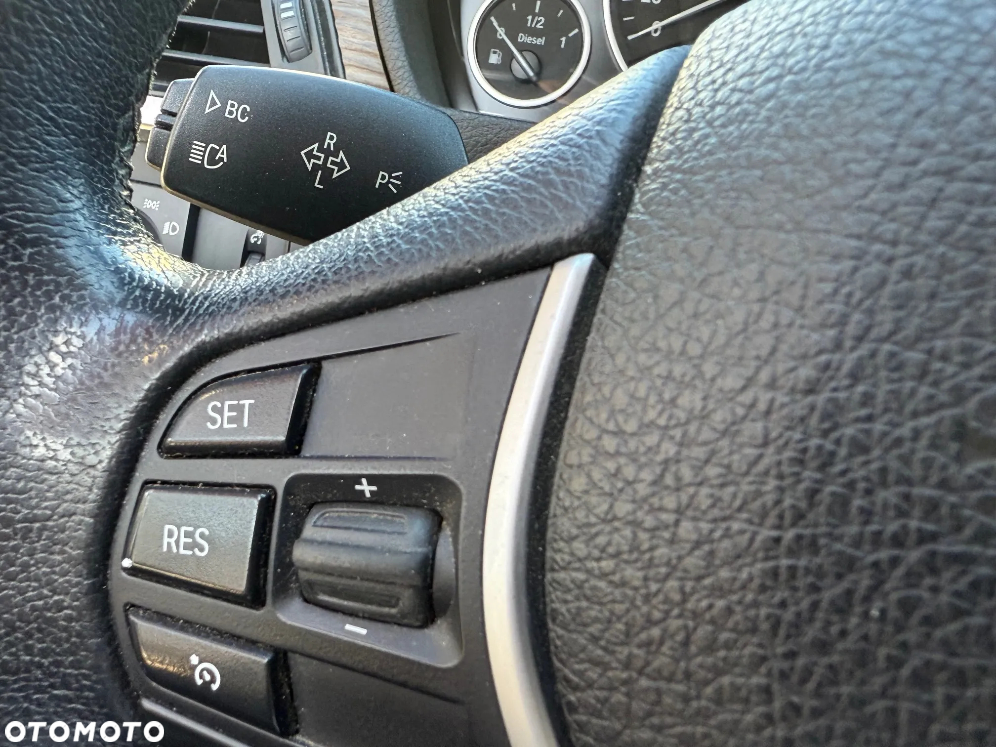 BMW Seria 3 320d Touring xDrive Modern Line - 20