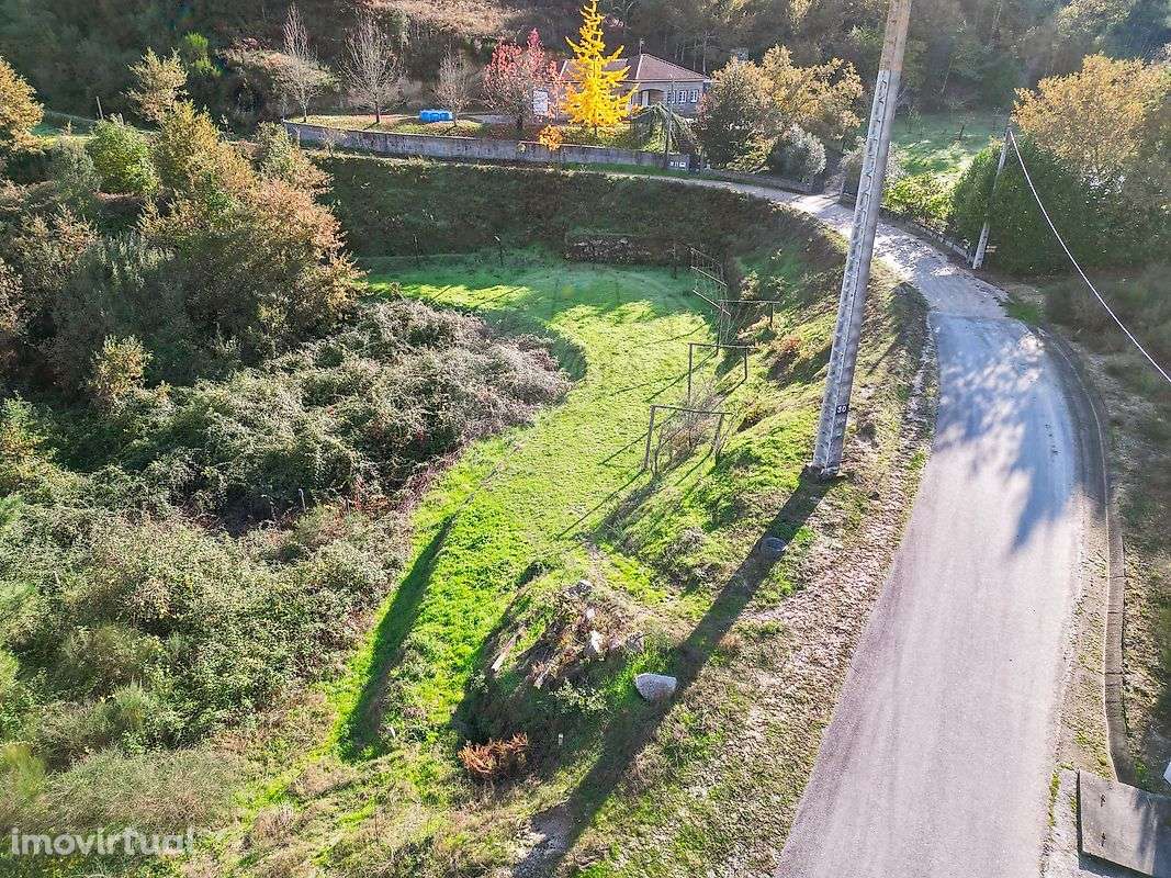 Terreno  para venda - Grande imagem: 5/8