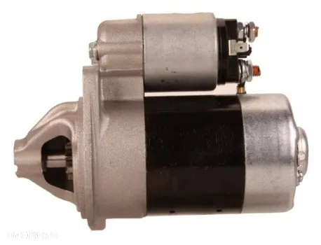 JS1356 ROZRUSZNIK AMMANN V10 YANMAR 3TN66 3TNE68 - 3