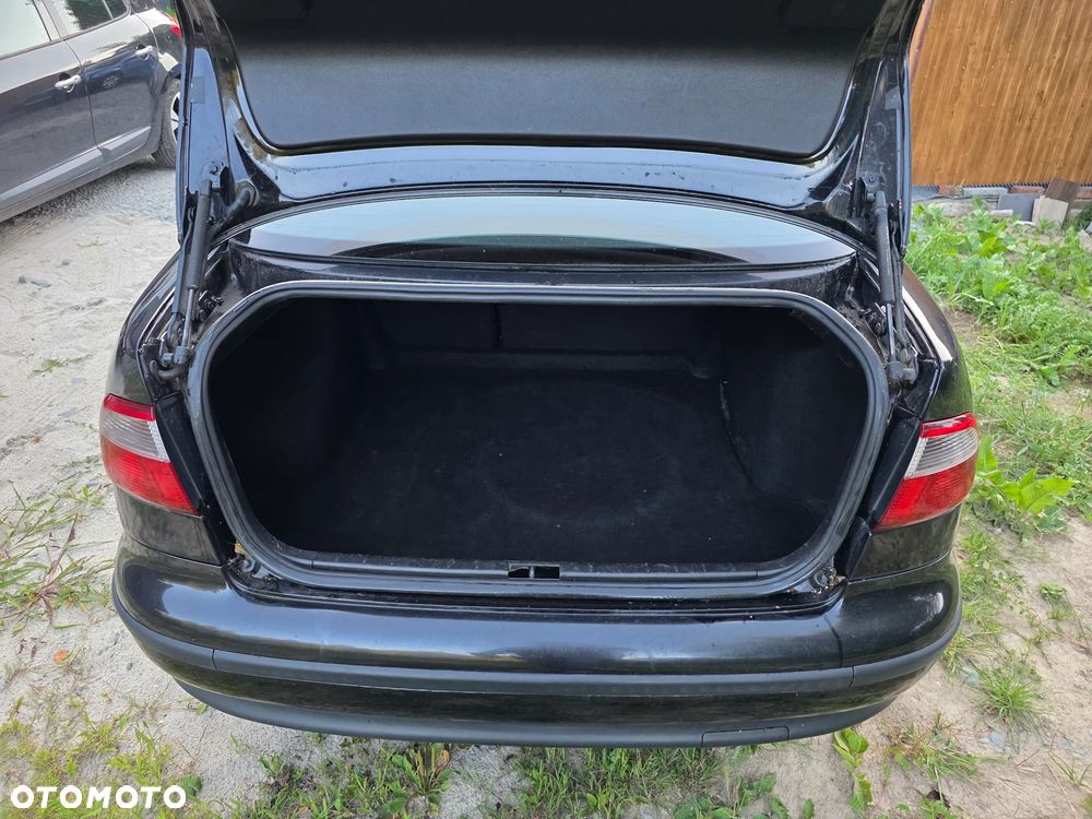 Seat Toledo - 12