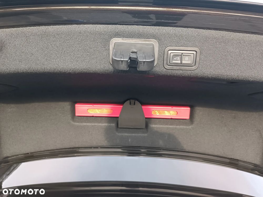 Audi A6 Limousine - 11