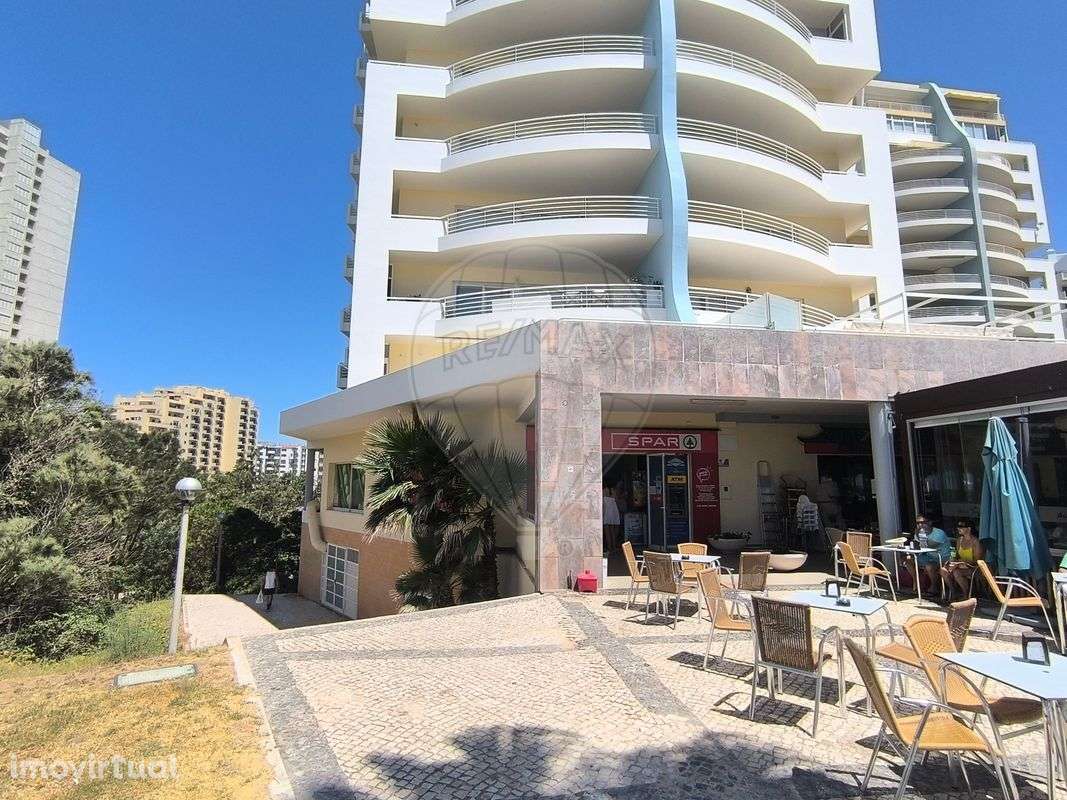 Loja  para venda - Grande imagem: 4/10