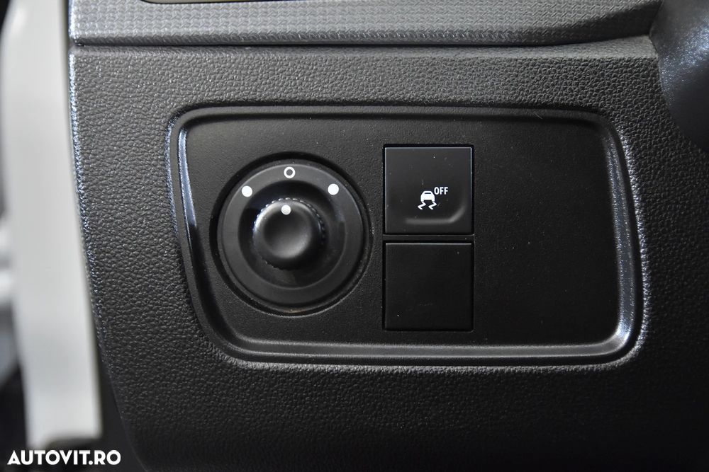 Renault Express - 12