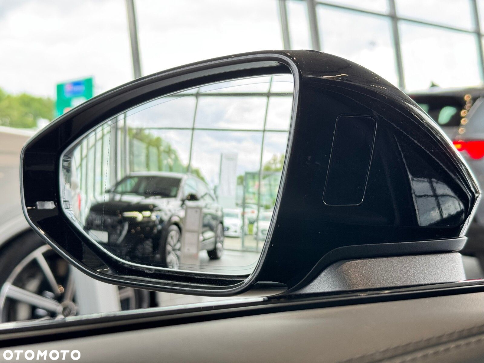 Audi e-tron GT 105kWh S Launch Edition Quattro - 35