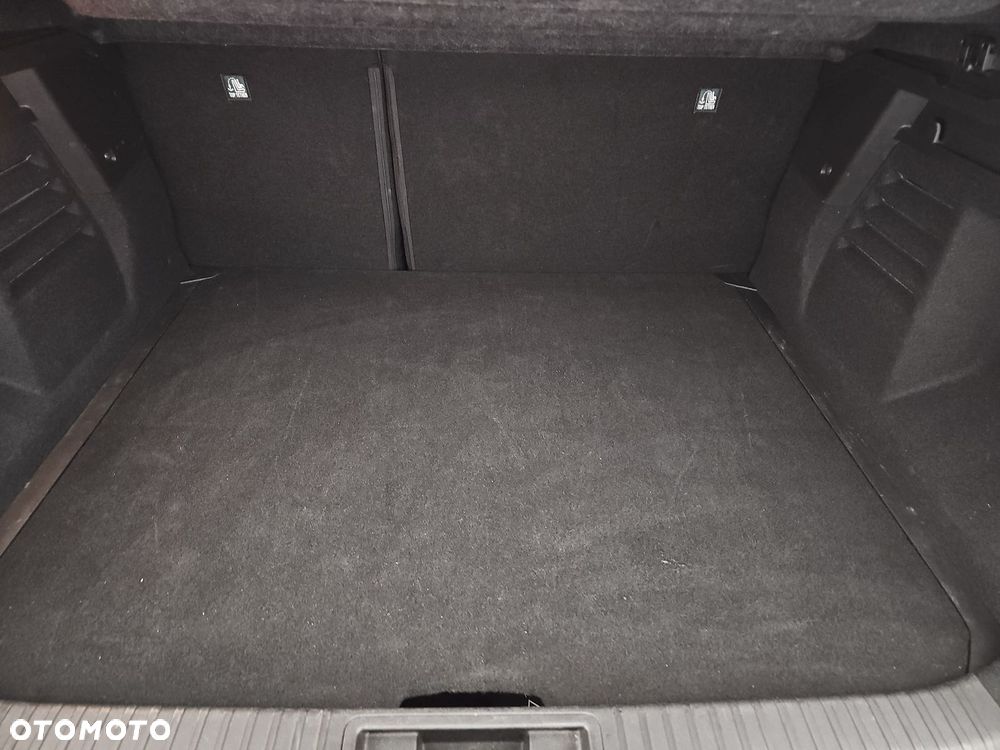 Renault Symbioz 1.6 E-Tech Full Hybrid 145 Techno - 33