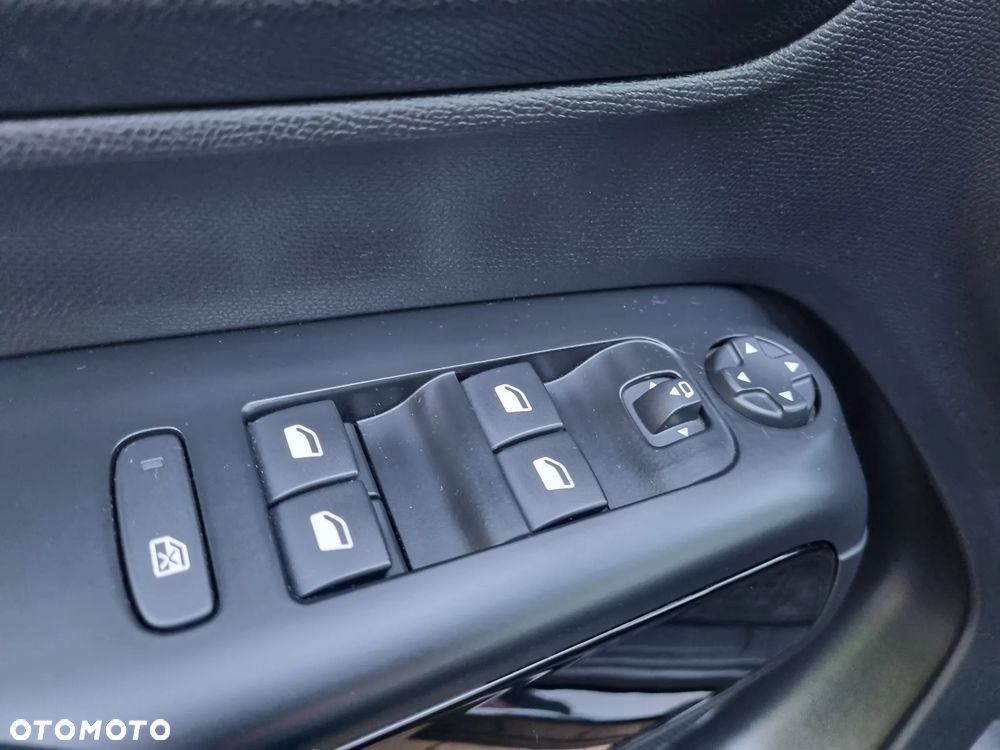 Citroën C5 Aircross 1.6 PHEV 225 Shine Pack EAT8 - 10