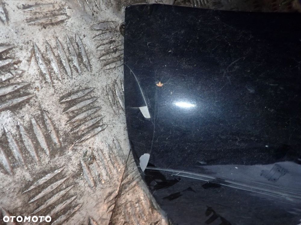 AUDI A8 D3 LIFT 05-10 ZDERZAK PRZÓD PRZDNI KOMPLETNY ATRAPA 4Z4Z - 25