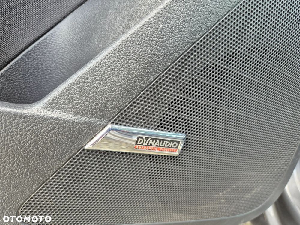 Volkswagen Tiguan 2.0 TDI 4Mot R-Style - 29