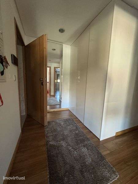 Apartamento T2 Ramada - Grande imagem: 4/8