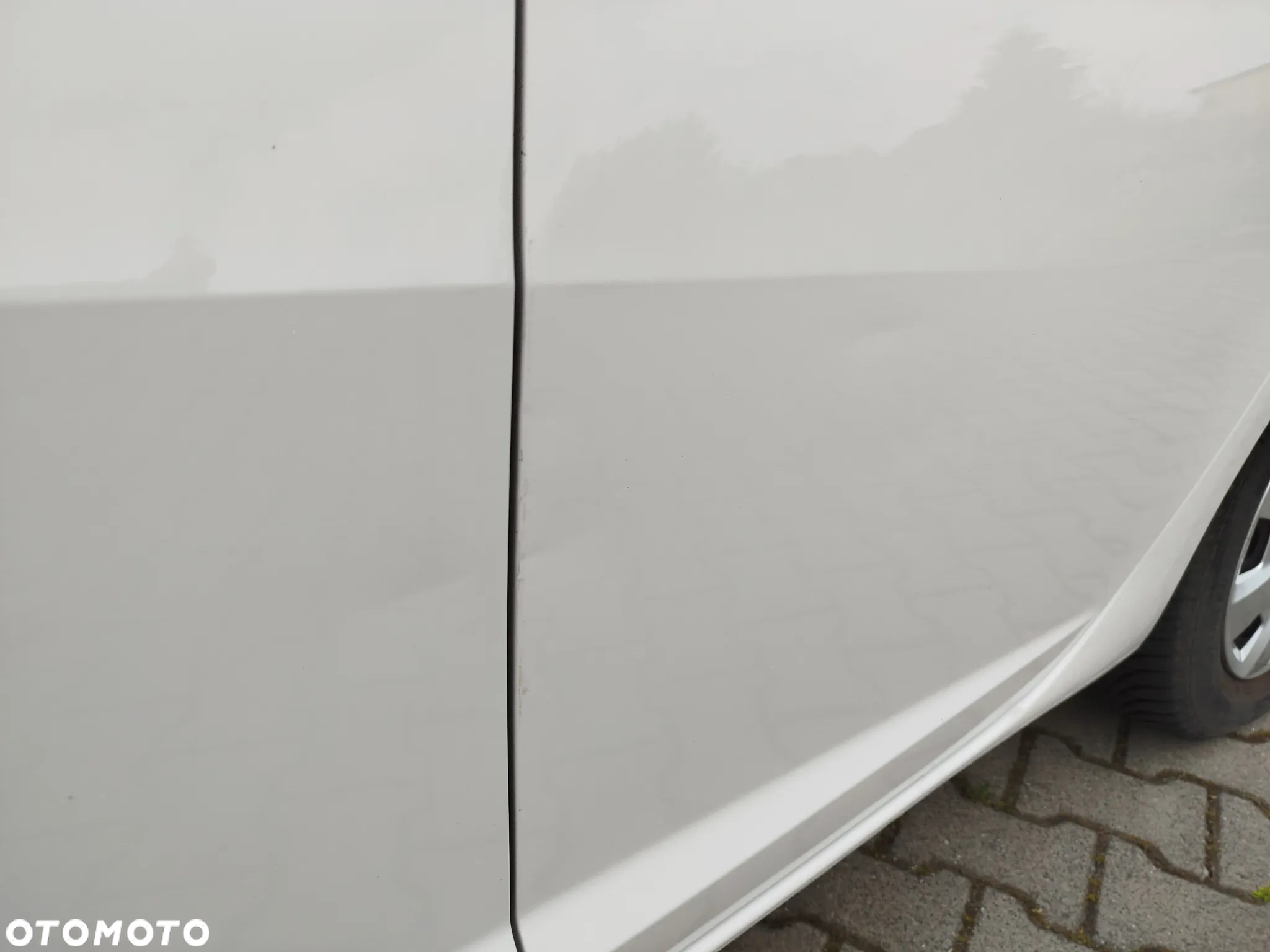 Seat Ibiza - 9
