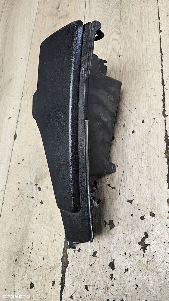 Schowek prawy Honda ST1300 Pan European - 3