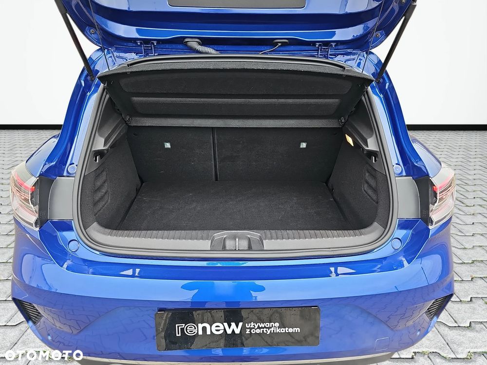 Renault Clio TCe 90 TECHNO - 29