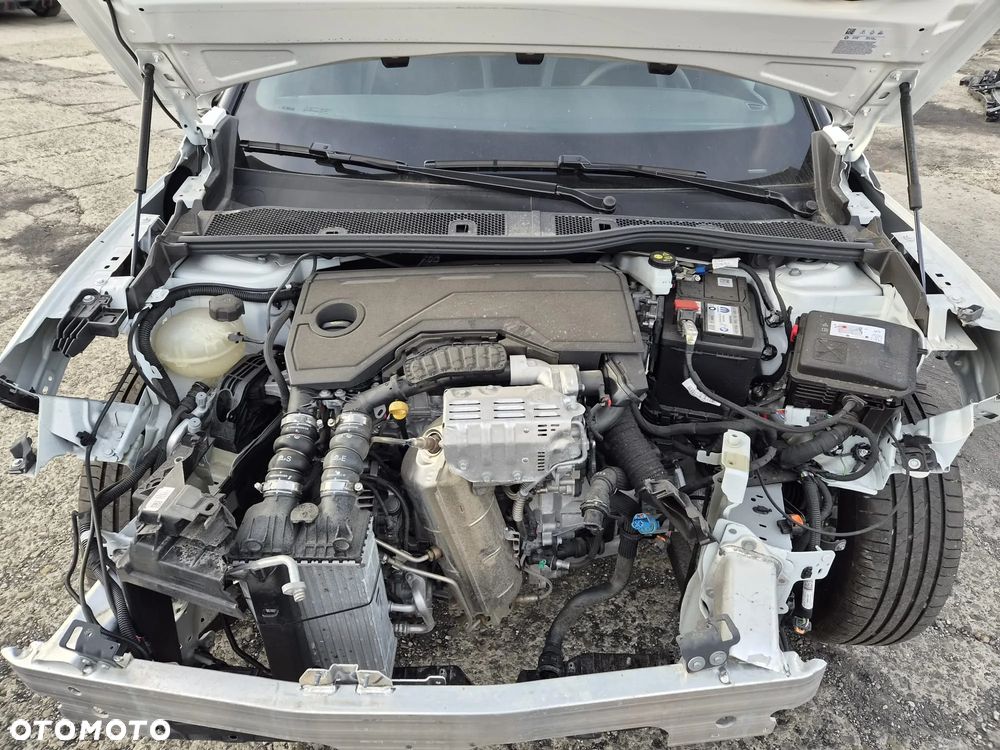 Opel Mokka - 6