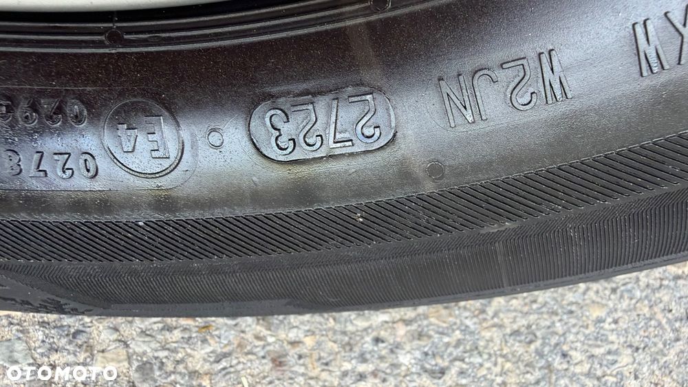 Opel Astra 1.4 Turbo - 17