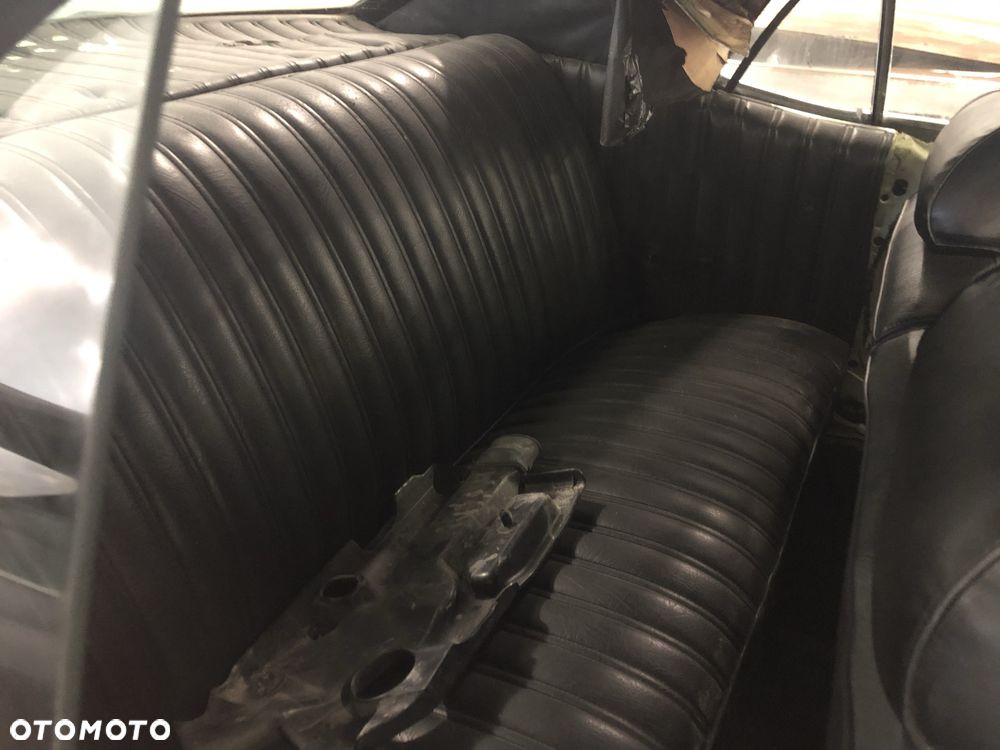 Ford Inny - 6