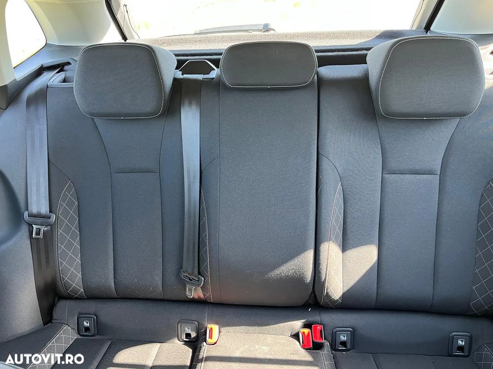 Skoda Scala 1.0 TSI Ambition - 9