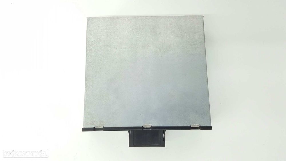 QUADRO ELÉTRICO BMW SERIE 1 BERLINA (E81/E87) 120D - 4